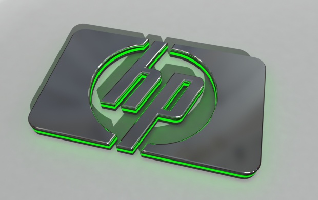 Hp Glow (click to view)