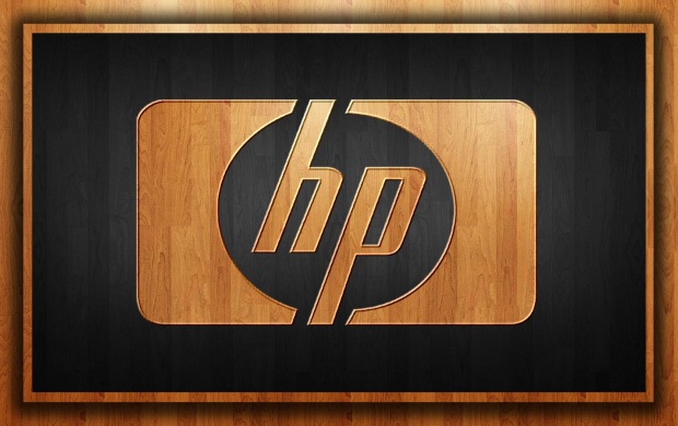 HP Wood (click to view)