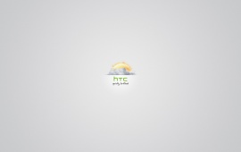 HTC Technology