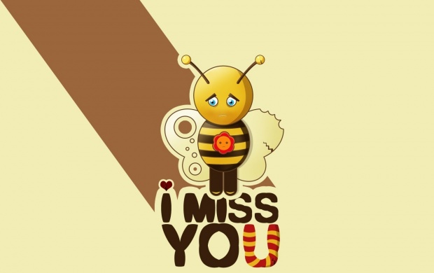 I Miss You (click to view)