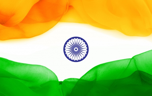 Indian Flag Independence Day