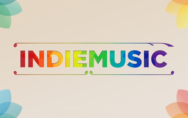 Indie Music (click to view)