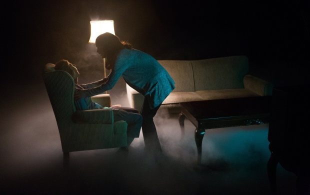 Insidious Chapter 2 2013 Stills (click to view)