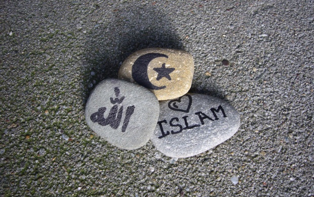 Islam Life (click to view)