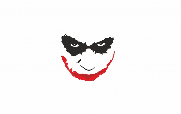 Joker Comics (click to view)