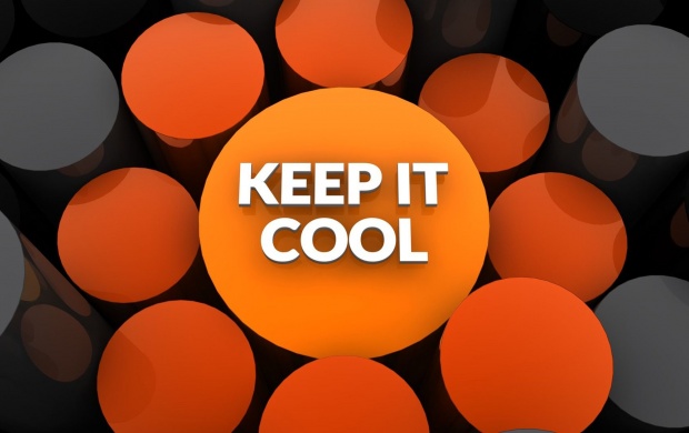 Keep It Cool (click to view)