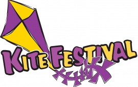 Kites Festival