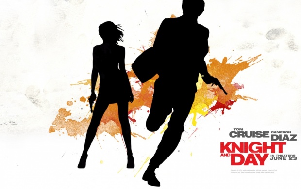 Knight and Day (click to view)
