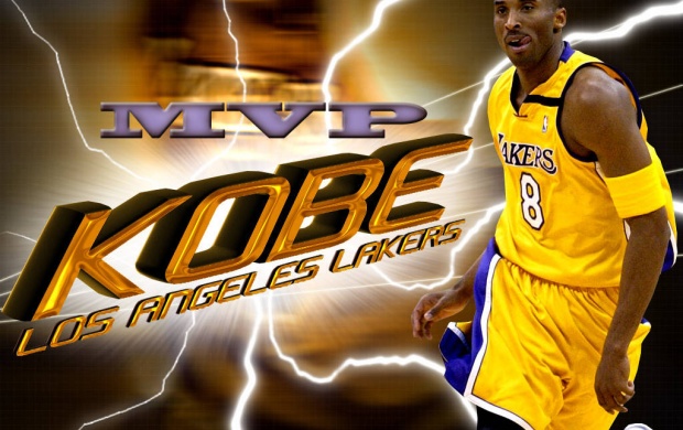 Kobe Bryant (click to view)