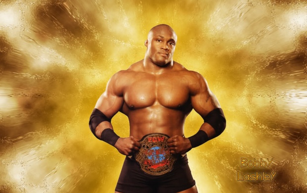 Lashley (click to view)
