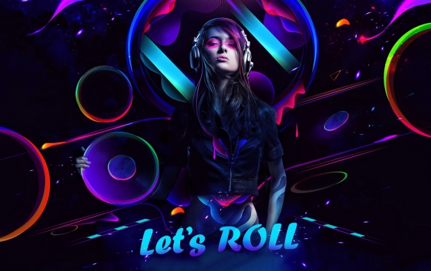 Lets Roll (click to view)