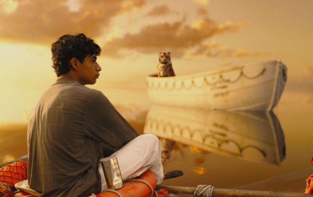 Life Of Pi 2012 (click to view)