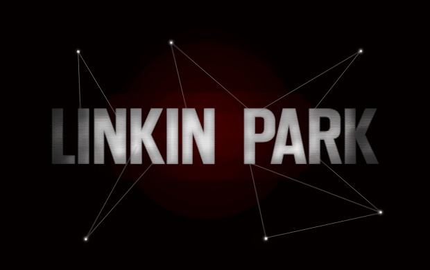 Linkin Park Brown