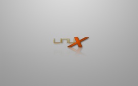 Linux Grey