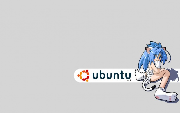 Linux Ubuntu Ostan (click to view)
