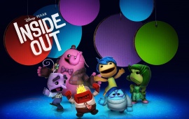 LittleBigPlanet 3 Inside Out