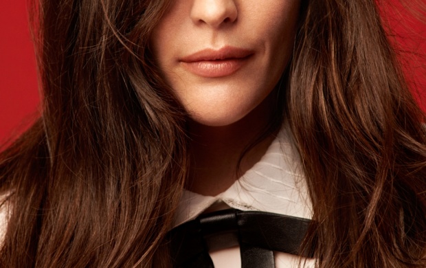 Liv Tyler MyTheresa 2015 (click to view)
