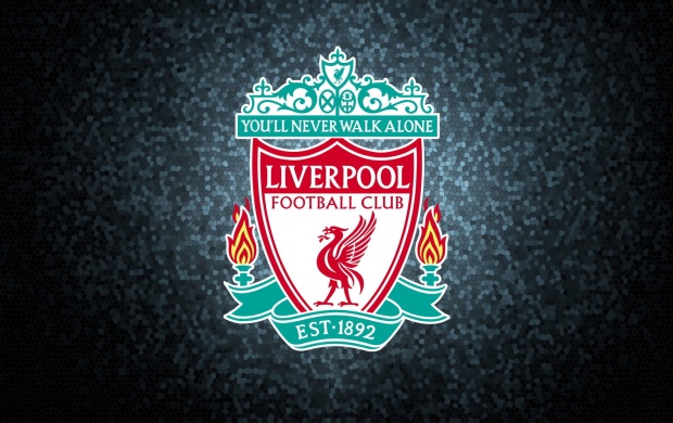 Liverpool Football Club (click to view)