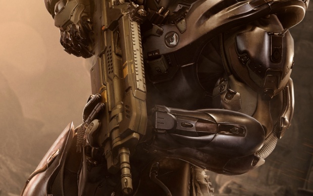 Locke Halo 5 Guardians (click to view)