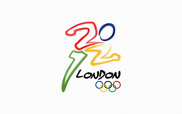 London Olympics 2012 (click to view)