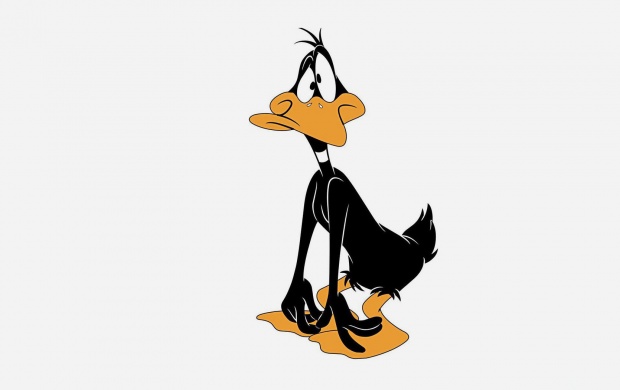 Looney Tunes Cartoons (click to view)