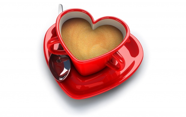 Love cup (click to view)