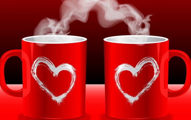 Love Cups (click to view)