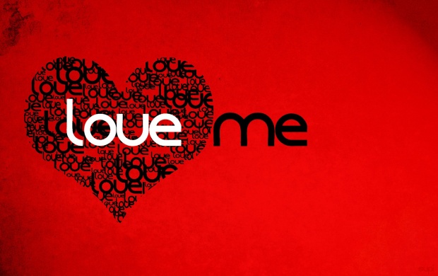 Love Me (click to view)