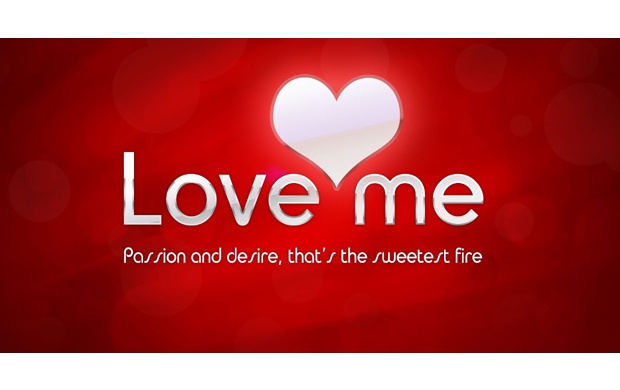Love Me (click to view)