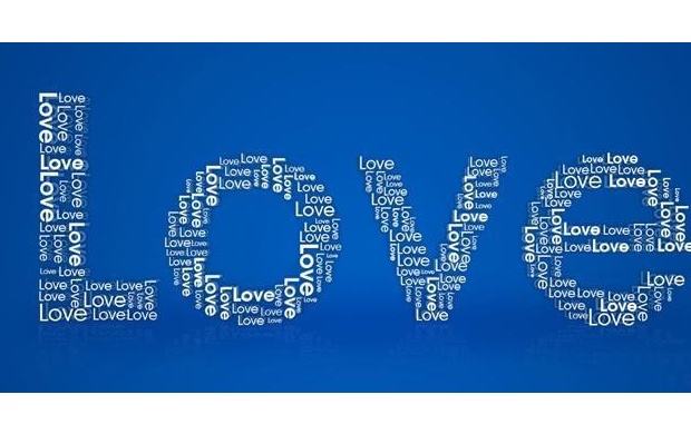 Love Words (click to view)