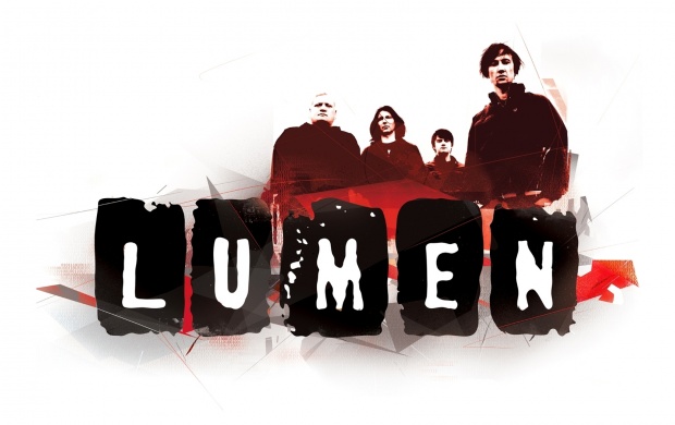 Lumen Band (click to view)
