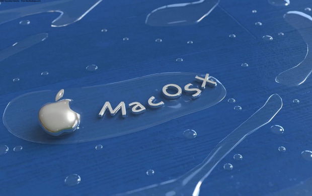 Mac Osx (click to view)
