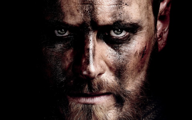 Macbeth 2015 (click to view)