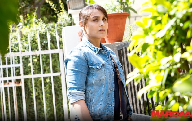 Mardaani 2014 (click to view)