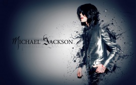 Michael Jackson The Ultimate Megamix