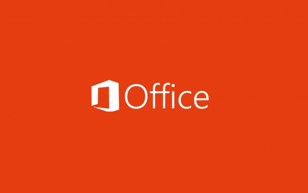 Microsoft Office 2013 (click to view)