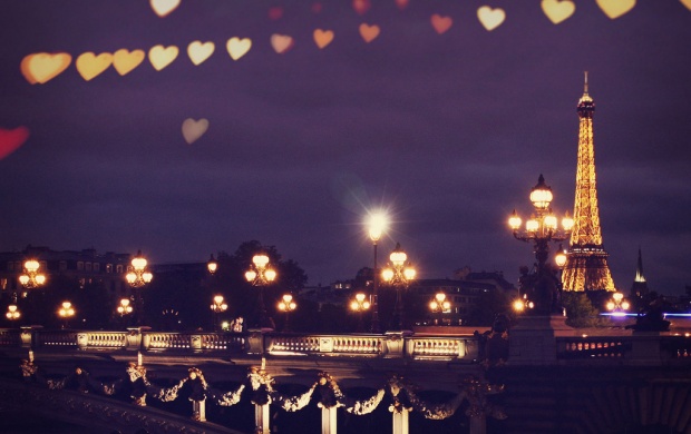 Midnight In Paris (click to view)