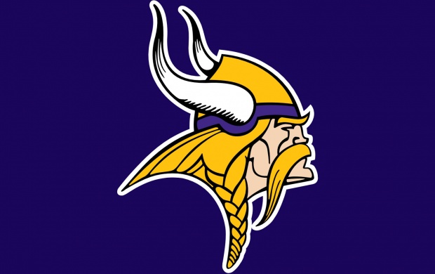 Minnesota Vikings (click to view)