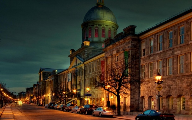 Montreal Queceb Canada (click to view)