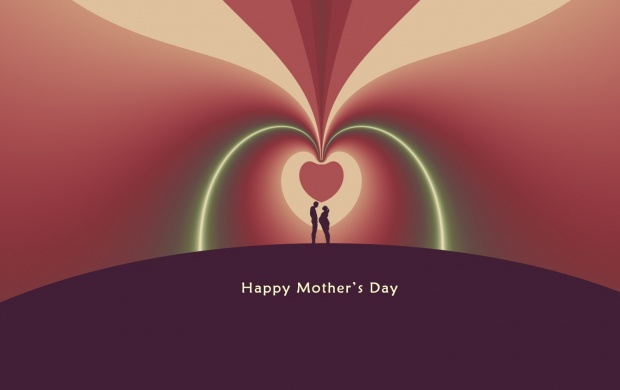 Mother Day Wishing