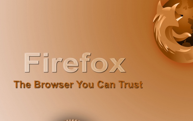 Mozilla Firefox 4.2