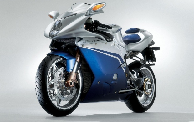 MV Agusta F4 1000S (click to view)