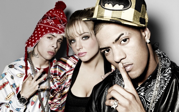 N-Dubz (click to view)