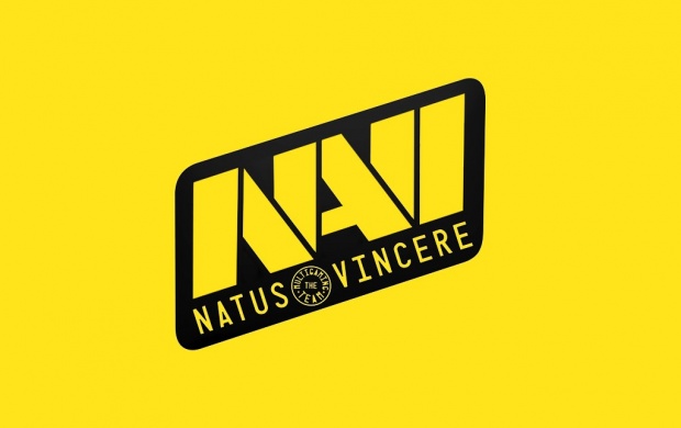 Natus Vincere (click to view)