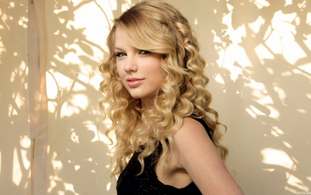 Of Taylor Swift