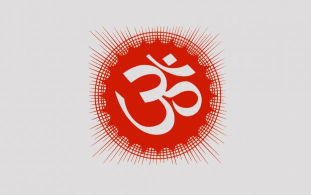 Om Hindu Symbols (click to view)