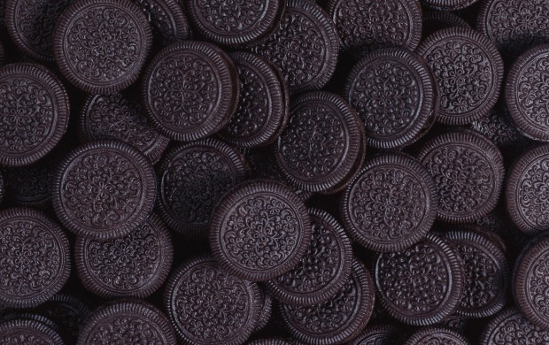 Oreo Cookies (click to view)