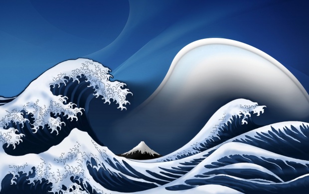 Osx Wave (click to view)
