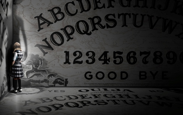 Ouija Origin Of Evil 2016 (click to view)