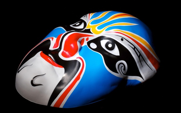 Painting Mask (click to view)